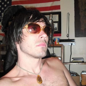 Profile Picture of Lee Strader (@changeisgoodlee) on Myspace