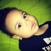 Profile Picture of Gianluca Csompo (Gianluca Csompo) (@gianluca.csompo) on Facebook