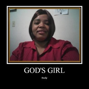 Profile Picture of Juanita Reese (@juanita36) on Myspace