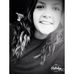 Profile Picture of Casey Heldt (@casey.heldt.5) on Facebook