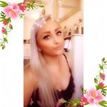 Profile Picture of Victoria Jane Lambert (@toria.lambert.1) on Instagram