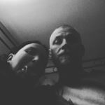 Profile Picture of David Peacher (@peacherdavid) on Instagram