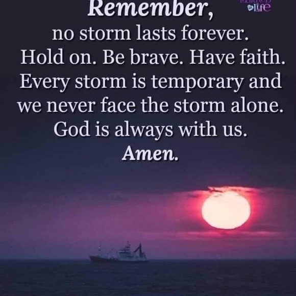 Profile Picture of Anna marie Gaitor (@annamariegator) on Poshmark