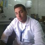 Profile Picture of Ahmed Attia (@ahmed_atia20104) on Instagram