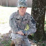 Profile Picture of William Powers (@powersw212) on Instagram