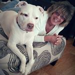 Profile Picture of Joanne Coyle (@joanne.coyle.77) on Instagram