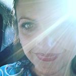 Profile Picture of Mia Barbee (@miabarbee) on Instagram