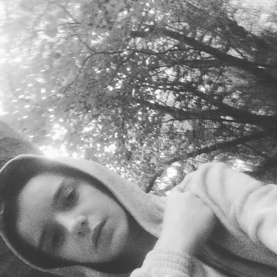 Profile Picture of Thomas (@thomasspelman05) on Twitter