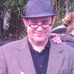 Profile Picture of Randy Edens (@randy.edens.31) on Facebook