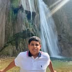 Profile Picture of Juan Arturo Cavazos (@Juan-Arturo-Cavazos) on Facebook