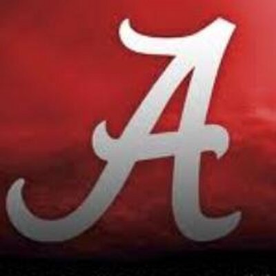 Profile Picture of Bobby Joe Hightower (@BobbyJHightower) on Twitter