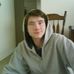 Profile Picture of Eric Wackman (@wackmanjackson) on Facebook