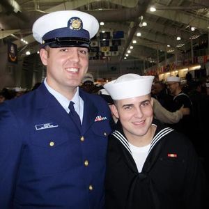 Profile Picture of Jeff Judge (@233666554) on Myspace
