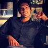 Profile Picture of Abdelrahman Hussein (@ibnnouh1998) on Tiktok