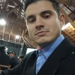 Profile Picture of Daniel Weimer (@Daniel-Weimer) on Facebook