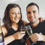 Profile Picture of Stacy McLean (@stacymclean1988) on Instagram