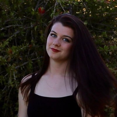 Profile Picture of Julia Patterson (@cjpatterson0119) on Twitter