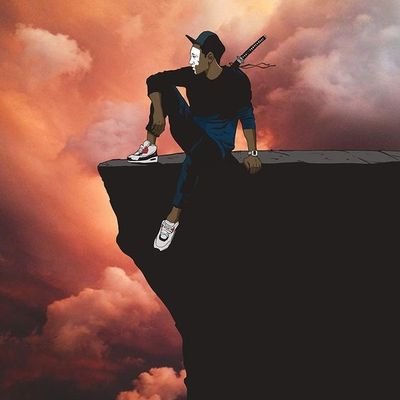 Profile Picture of Bena 🇰🇪 🇰🇪 (@omido254) on Twitter