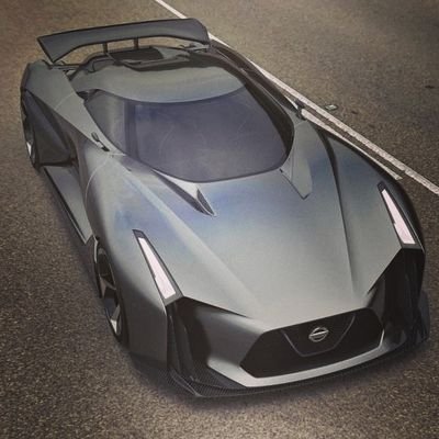 Profile Picture of Alex Andre Webster (@A_A_Webster) on Twitter