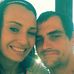 Profile Picture of Jodi Newcomb (@jodi.newcomb.39) on Facebook