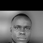 Profile Picture of John Billy Brutus (@johnbilly.brutus) on Instagram