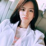 Profile Picture of Mimi Yip (@mimiyip9998) on Instagram
