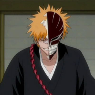 Profile Picture of Pang Yuan Fatt (@Pyf2) on Twitter