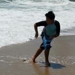 Profile Picture of Eugene Hwang (@eugene.hwang.7737) on Instagram