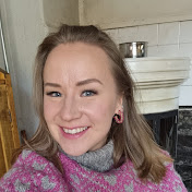 Profile Picture of Anni´s Show  (@Anniarvaja) on Youtube