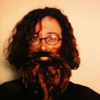 Profile Picture of Toni Slaven (@toni-slaven) on Quora