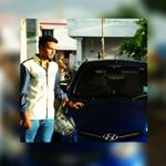 Profile Picture of Ramanathan Subramanian (@ramanathan.subramanian.9) on Instagram
