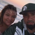 Profile Picture of Brian Rushlow (@rushlowbrian) on Instagram