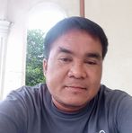 Profile Picture of Chip Camilon (@Chip-Camilon) on Facebook