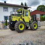 Profile Picture of Daniel Prager (@prager1200) on Instagram