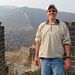 Profile Picture of Perry McLaughlin (@mclaughlin2570) on Pinterest