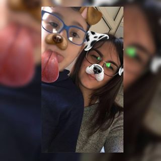 Profile Picture of Rosa Nappo (@rosa.nappo.735) on Facebook