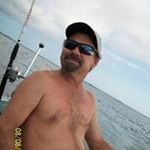 Profile Picture of Lamar Mathis (@lamarmathis) on Instagram