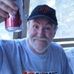 Profile Picture of Barry Collum (@barry.collum.5) on Facebook