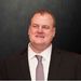 Profile Picture of Marty Beaird (@craigbeaird) on Pinterest