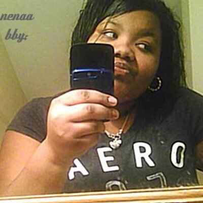 Profile Picture of Alisha Kemp (@nenababyy01) on Twitter