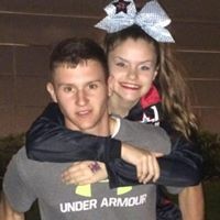 Profile Picture of Amy Boyd (@amy-boyd-29) on Quora