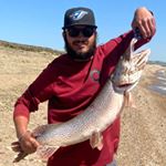 Profile Picture of joshua beaulieu (@pinoy73410) on Instagram