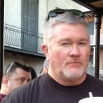 Profile Picture of Kevin McInnes (@ksmofe) on Instagram