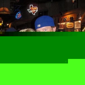 Profile Picture of Kerstin Davis (@kerstinanne) on Myspace