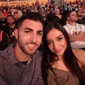 Profile Picture of David Marich (@Copter_cams) on Twitter