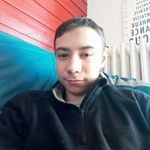 Jules Gautier - Instagram Profile Picture of Jules Gautier (@natsurru) on Instagram