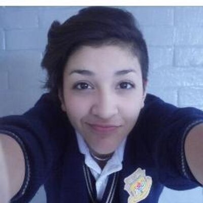 Profile Picture of Andrea C Roller (@@andreacalvillo5) on Twitter