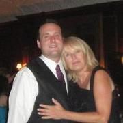 Profile Picture of Robin Weston Mallow (@robin2206) on Pinterest