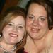 Profile Picture of Mandy Fields (@mandyfields77) on Pinterest