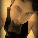 Profile Picture of Jon Cassel (@jon.cassel.71) on Facebook